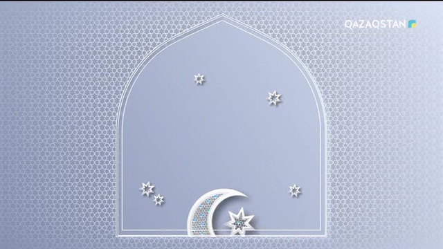 1 қыркүйекке арналған ауа райы болжамы