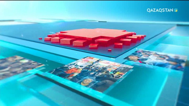 02.09.2017. «Мәселе»  (толық нұсқа)