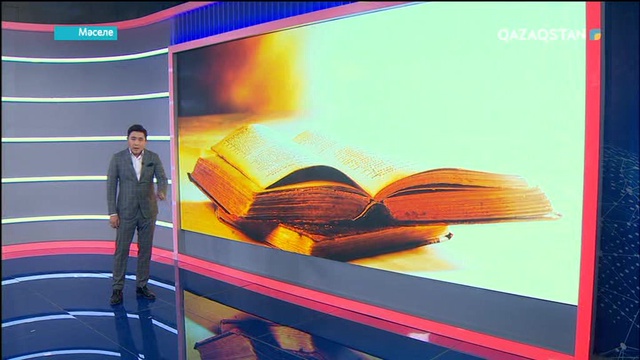 Мектеп директоры Ахмет Айтан: Мұғалімдікке мектепті орта деңгейде бітіргендер келуде