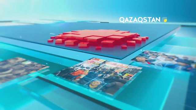 02.09.2017. Мәселе (Толық нұсқа)