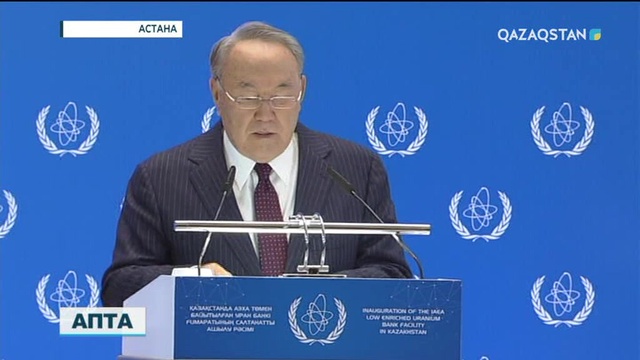 Apta - (03.09.2017) (Толық нұсқа)