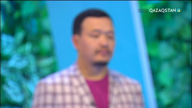 Бауыржан Исаев: Осы күнге дейін классикалық және опералық стильді алып жүруге тырысамын