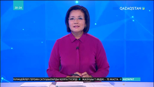 Сарыағаш ауданында апатты және үш ауысымда оқытатын білім ордаларының саны азайды