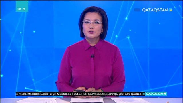 Қызылордалық диқандар егінге орақ салды