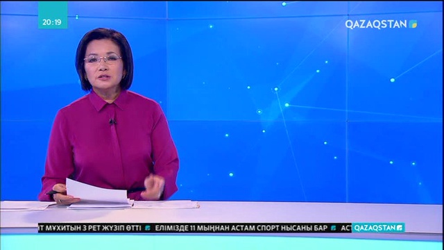 Жылқы бордақылап сату -  өте табысты кәсіп