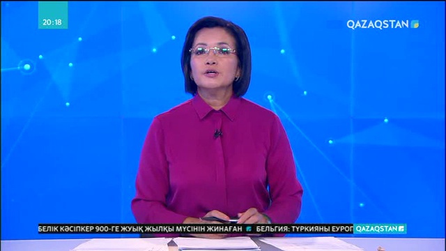 Аңшылық маусымы ашылды