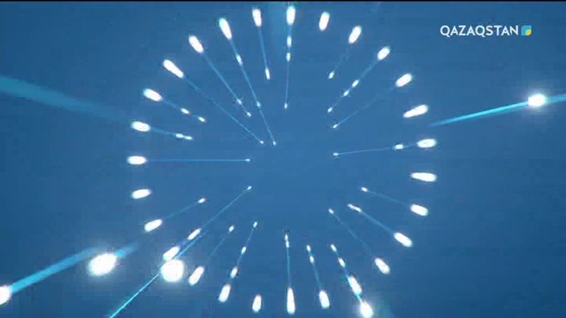 20:00 Ақпарат (04.09.2017) (Толық нұсқа)