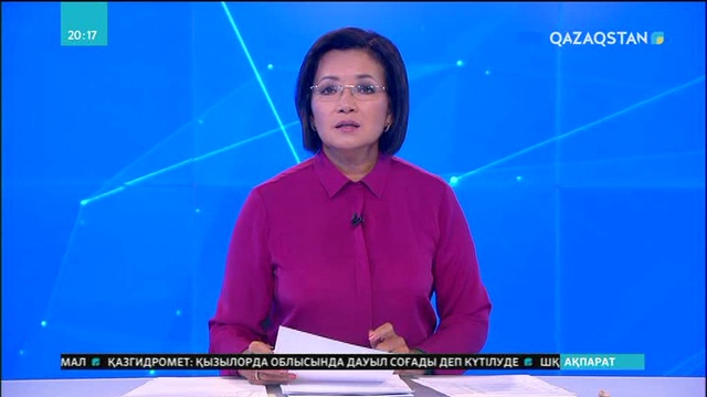 Алматы халықаралық әуежайында заңсыз құжатпен ұшпақ болған  6 адам ұсталды