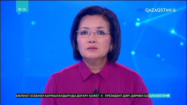 Қасым-Жомарт Тоқаев Мьянмадағы мұсылман бауырлардың жағдайына байланысты пікір білдірді