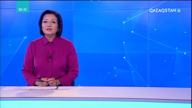 Кез келген құжат алдымен қоғам талқысынан өтуі тиіс - Мемлекет басшысы