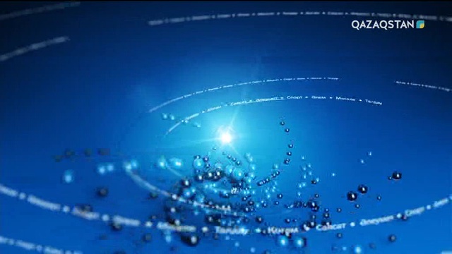 Басты тақырып - Жұмабек Сарабек (04.09.2017) (Толық нұсқа)