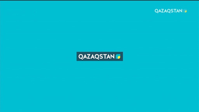 «Qazaqstan» және «Qazsport» телеарналары қазақ күресінен «Әлем барысы» турнирін тікелей эфирде көрсетеді