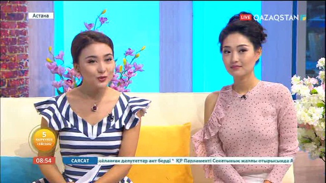 Боксшы Айдос Ербосынұлы: Қазақ еліне қуаныш сыйлауға тырысамыз