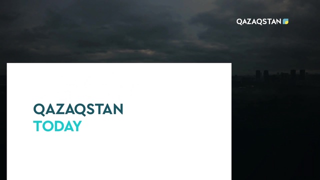 10 қыркүйекте EXPO-2017 көрмесі аяқталады (ИНФОГРАФИКА)