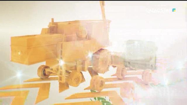 «Кәсіп пен нәсіп» - 06.09.2017 (толық нұсқа)