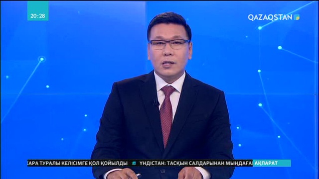 Қанат Ислам: Брэндон Кукпен кездесуім ең бір жақсы жекпе-жектерімнің бірі болады деп ойлаймын