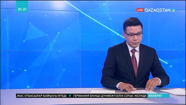 «Ирма» дауылы Кариб аралдарына жетті