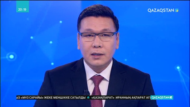 Серік Ахметовтың жазасы ауыстырылды