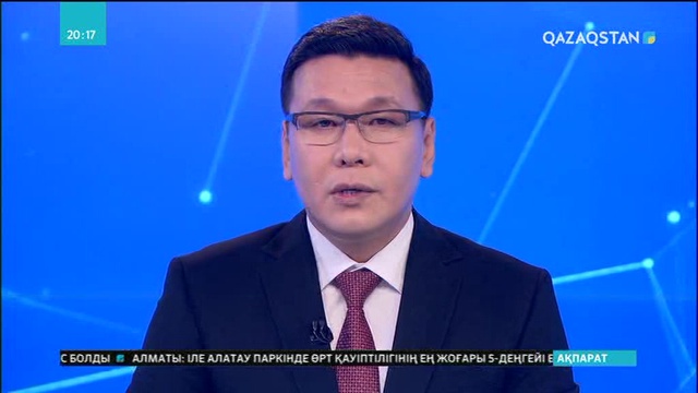 Ақтөбенің тергеу изоляторына қамалған ер адам шарасыздықтан кеудесін тіліп тастады