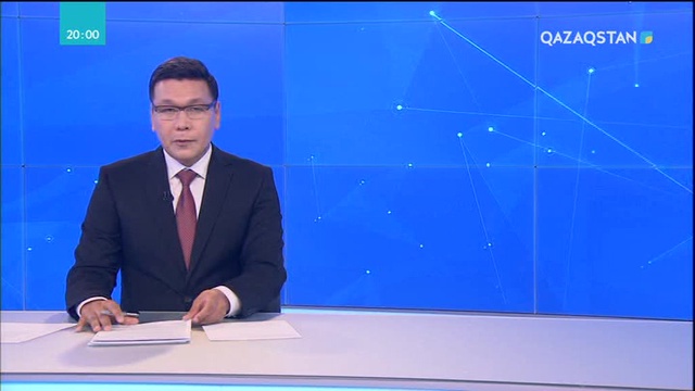 Елбасы Польша Республикасының Президенті Анджей Дудамен кеңейтілген құрамда кездесу өткізді