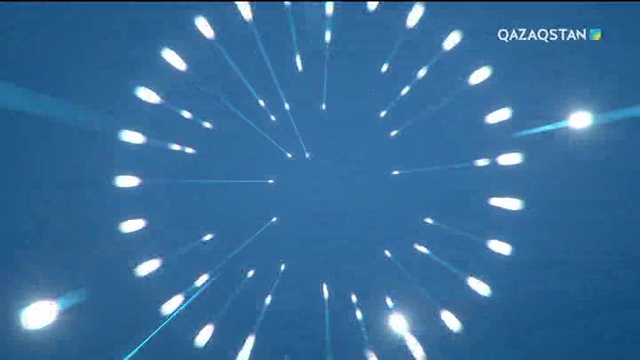 20:00 Ақпарат (06.09.2017) (Толық нұсқа)