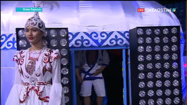 Айбек Нұғымаров 1/16 финалда польшалық Петр Томаш Талачты жеңді