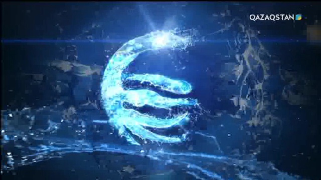 «Әлем Барысы - 2017». Ашылу салтанаты (ТОЛЫҚ НҰСҚА)