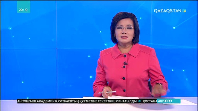 Бес жылда Елордада 28 тікұшақ құрастырылған