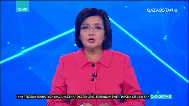 АҚШ-та 143 миллион адам туралы жеке мәліметтер ұрланған