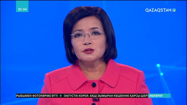 Астанада медицина саласының жүздеген маманы бас қосты