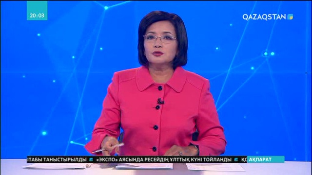 Анасының салғырттығынан бала ес-түссіз жатыр