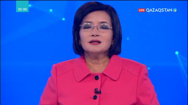 Астанадағы «Абу-Даби Плаза» құрылыс алаңында тәртіп бұзған 61 үнді азаматы елден шығарылады