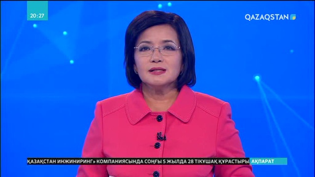 Мұхтар Құл-Мұхаммед ШҚО-на сапары барысында тарихи-мәдени орындарды аралады