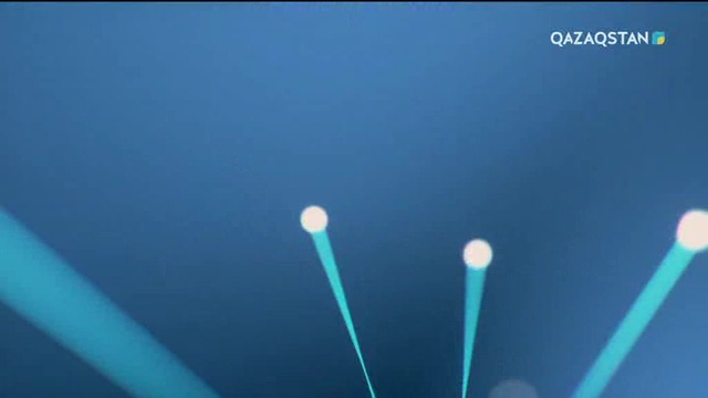 20:00 Ақпарат (08.09.2017) (Толық нұсқа)