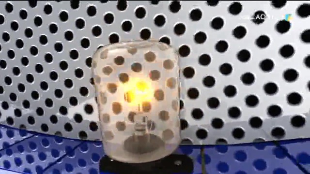 «Сазгер». Марат Омаровтың шығармашылығы (ТОЛЫҚ НҰСҚА)