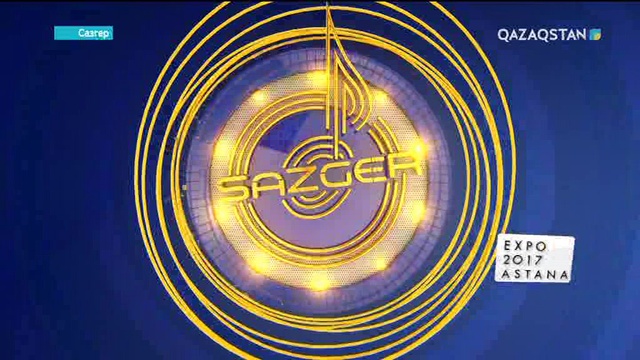 Марат Омаров: Қазақтың даласы қандай кең болса, ананың жүрегін солай жырлап өтейін деген мақсат болды