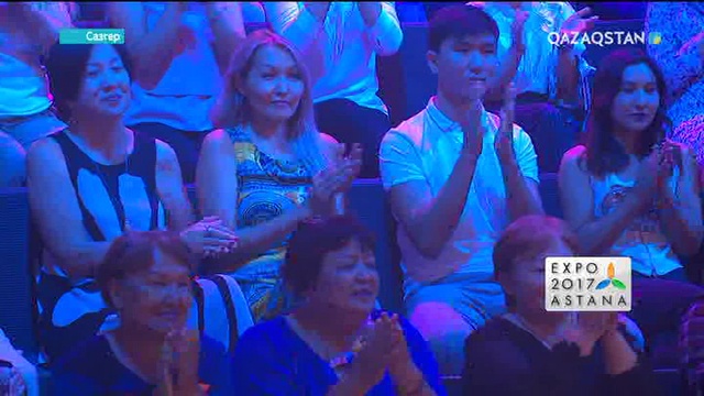 «Әнші балапан» әнінің тарихын білесіз бе?