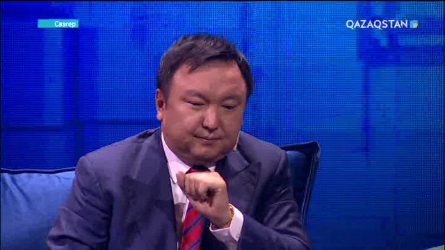 Марат Омаровтың «Әке арманы» әнінің шығу тарихы