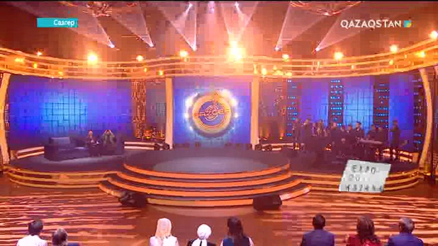 Марат Омаров: Қанша ел аралап жүрмін, қазақ қыздарынан асатын қыз жоқ