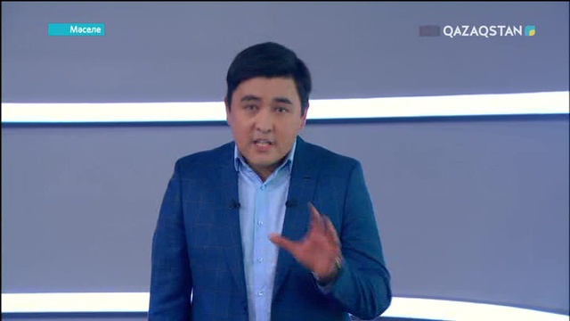 EXPO көрмесінен ел Үкіметінің зерттеуіне алынған 8 жоба