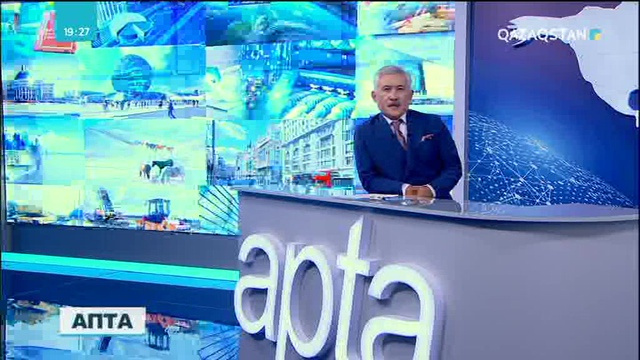 Парламент пен Үкіметке жүктелетін міндет еселене түспек