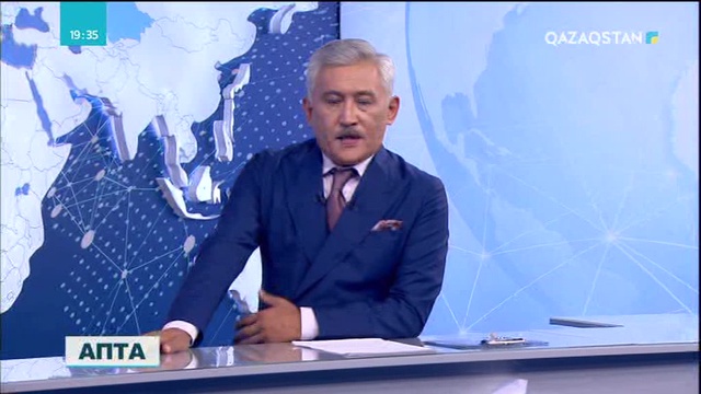 Бағаның негізсіз өспеуі үшін қосымша шаралар қажет