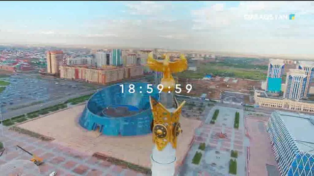 10.09.2017. Апта (Толық нұсқа)