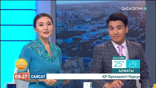 Бахтияр Артаев: Головкин осы кездесуден кейін спорттағы мансабын тоқтатқаны дұрыс