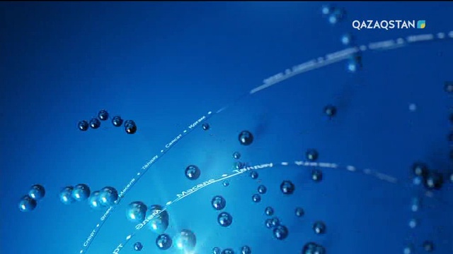 Жаңа латын әліпибін жасауда алдымен қазақ тілінің дыбыстық жүйесі ескерілді - Ербол Тілешов