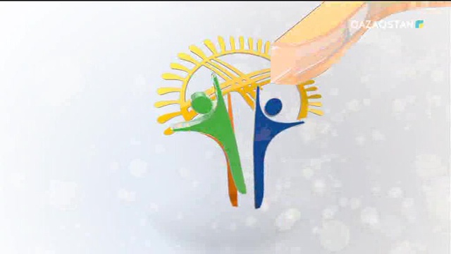 «Мерейлі отбасы». Күнделік. 9-хабар