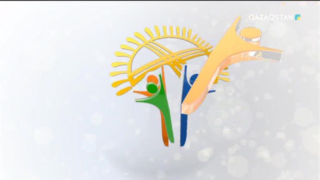 «Мерейлі отбасы». Күнделік. 10-хабар