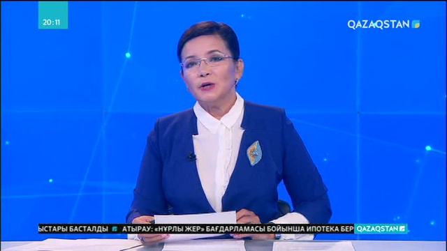 Назарбаев Университетінің ұжымы екі бірдей Халықаралық жүлдеге ие болды