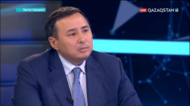 Кәсіпкерлер ауыл-аймаққа қай тұрғыдан жәрдемдесіп келеді?