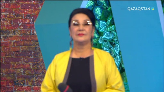 4-қарашада Алматыда Сағындырған әндер-ай концерті өтеді